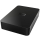 WD Elements Desktop 1TB czarny - 53122 - zdjęcie 3